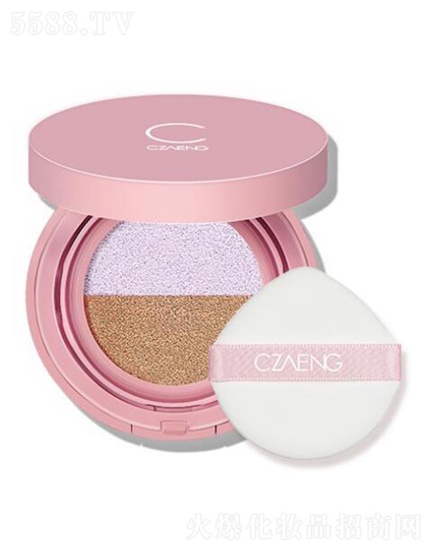 �V�ݴɊy���yƷ���޹�˾���Ɋy�p���pɫ��|���˪ ��ɫ