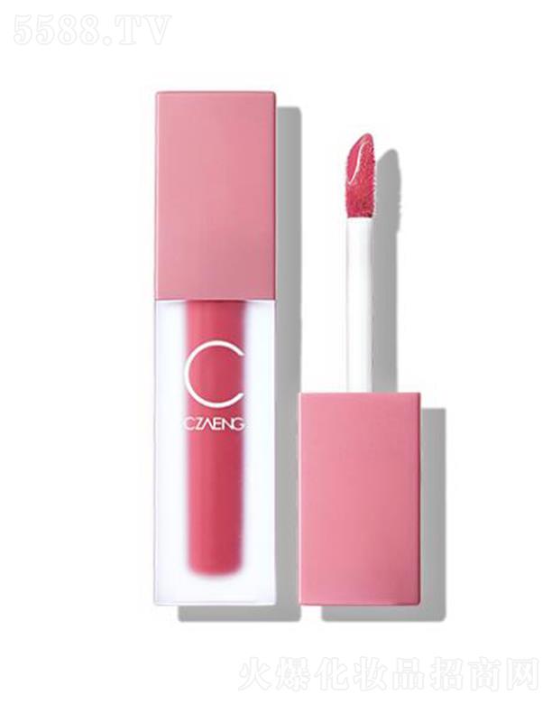 �V�ݴɊy���yƷ���޹�˾���Ɋyݼ��������� ���ͷ�