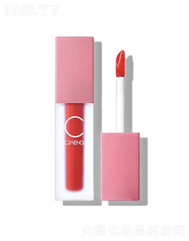 �V�ݴɊy���yƷ���޹�˾���Ɋyݼ��������� ���ټt