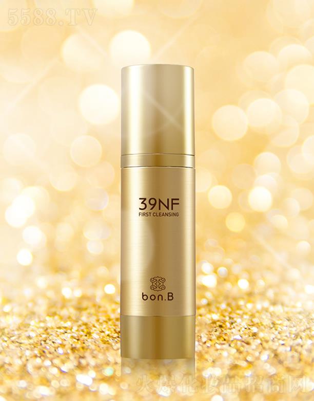 ��������G�o(h��)�wƷ���޹�˾������ϴ����