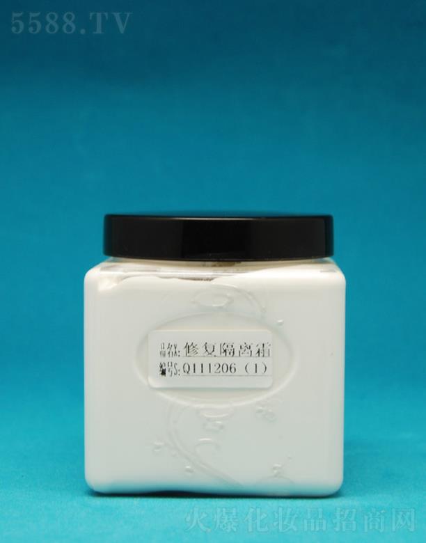 �V����ʩ����Ƽ����޹�˾����ʩ�ޏ͸��x˪