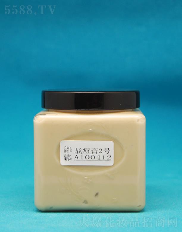 �V����ʩ����Ƽ����޹�˾����ʩ��(zh��n)����2̖(h��o)