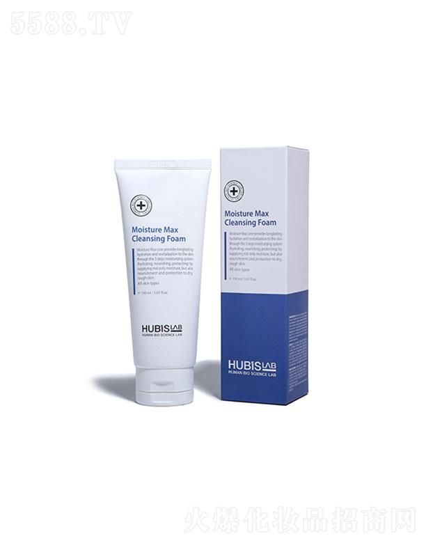 ���u�¬��W������Ƽ����޹�˾���ñ���ˮ�����杍����