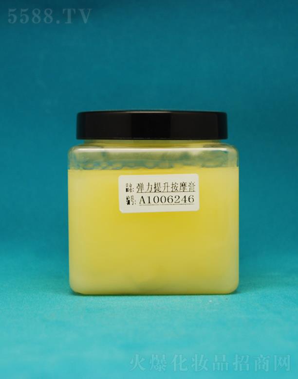 �V����ʩ����Ƽ����޹�˾����ʩ����������Ħ��