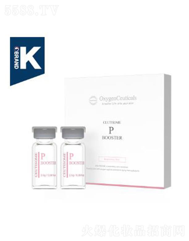 �Ϻ�����Q�����޹�˾���޾��ʰ���͸���AԭҺ (P)