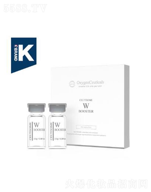 �Ϻ�����Q�����޹�˾���޾��ʏ����o�¾��AԭҺ (W)