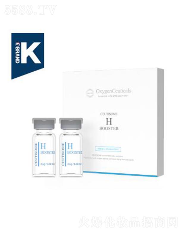 �Ϻ�����Q�����޹�˾���޾��ʱ����̝����AԭҺ (H)