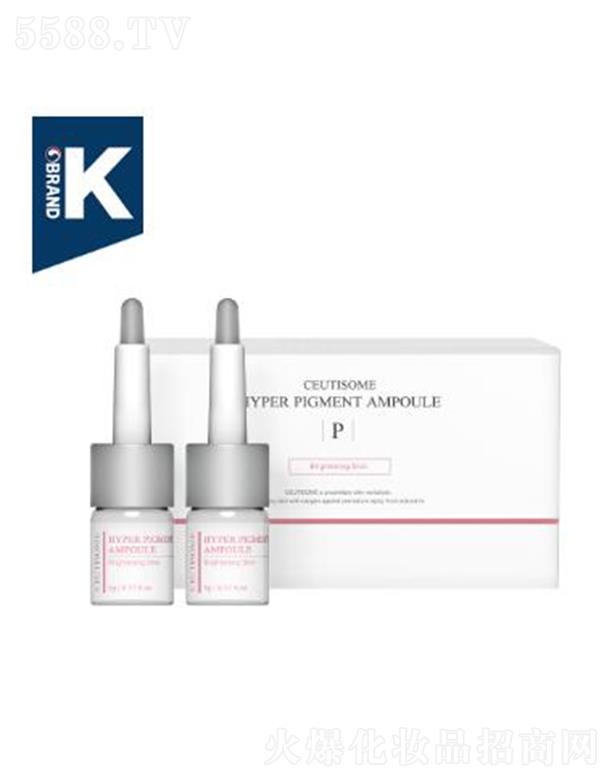 �Ϻ�����Q(m��o)�����޹�˾���޾���(zh��n)����͸��ƿ (P)