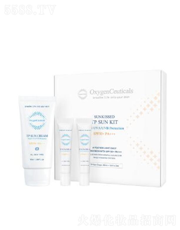 �Ϻ�����Q(m��o)�����޹�˾�������ɽz�pӯ�����׺�