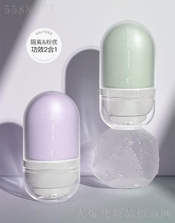 �V���A�D���yƷ�Ƽ����޹�˾����ľ�zˮ�����ɸ��x