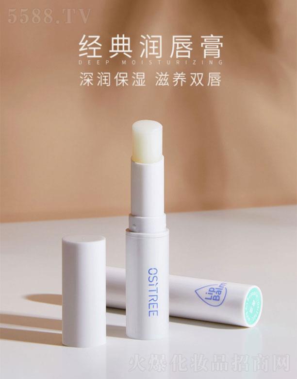 �V���A�D���yƷ�Ƽ����޹�˾�����zľ��(j��ng)�䝙(r��n)����