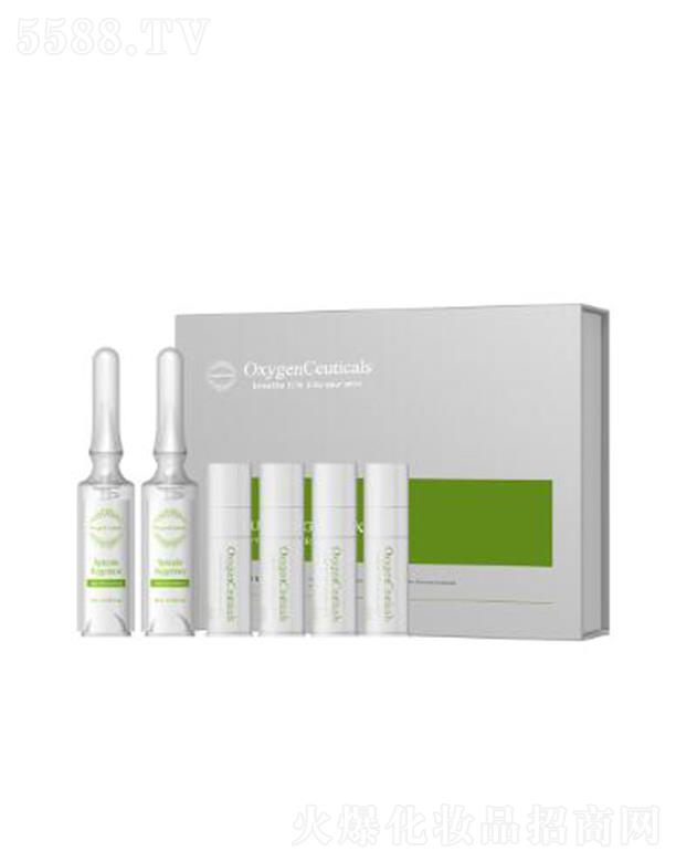 �Ϻ�����Q(m��o)�����޹�˾�������ɽz��S�o����A¶