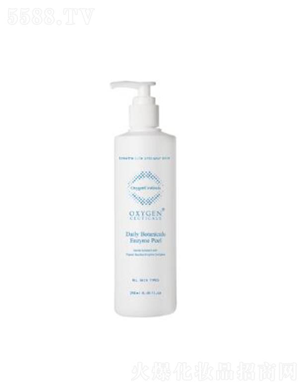 �Ϻ�����Q(m��o)�����޹�˾�������ɽz����ȥ���|(zh��)�� 250ml