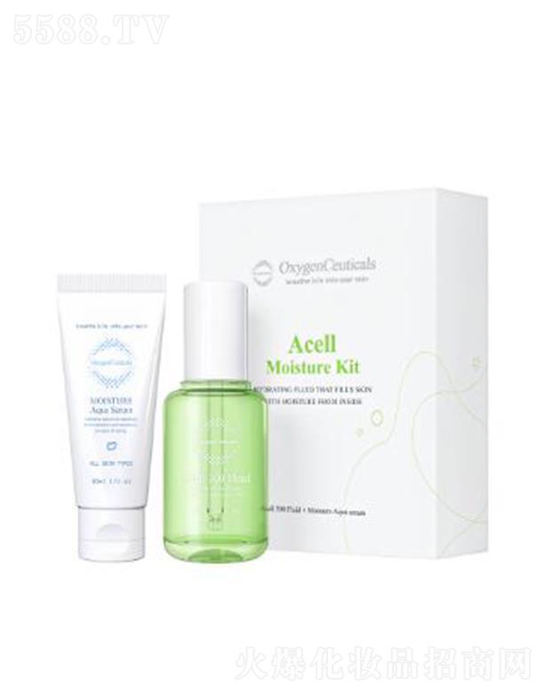 �Ϻ�����Q(m��o)�����޹�˾�������ɽz�a(b��)ˮ�����׺�