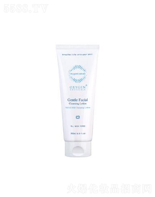 �Ϻ�����Q(m��o)�����޹�˾�������ɽz����ж�y�� 250ml