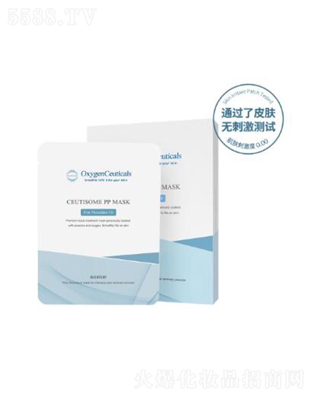 �Ϻ�����Q(m��o)�����޹�˾���޾����澏�ޏ�(f��)��Ĥ 6Ƭ