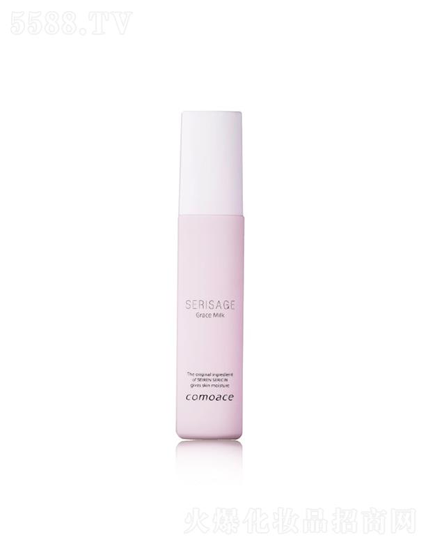 ��(li��n)����������Ʒ���Ϻ������޹�˾�������۽z���б����o�w��