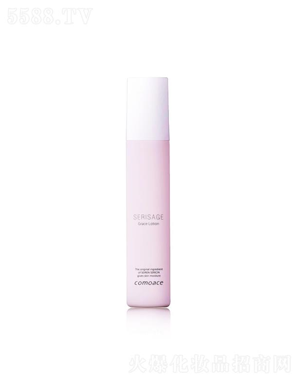 ��(li��n)����������Ʒ���Ϻ������޹�˾��������(��i)�z���б���(r��n)�o(h��)�wˮ