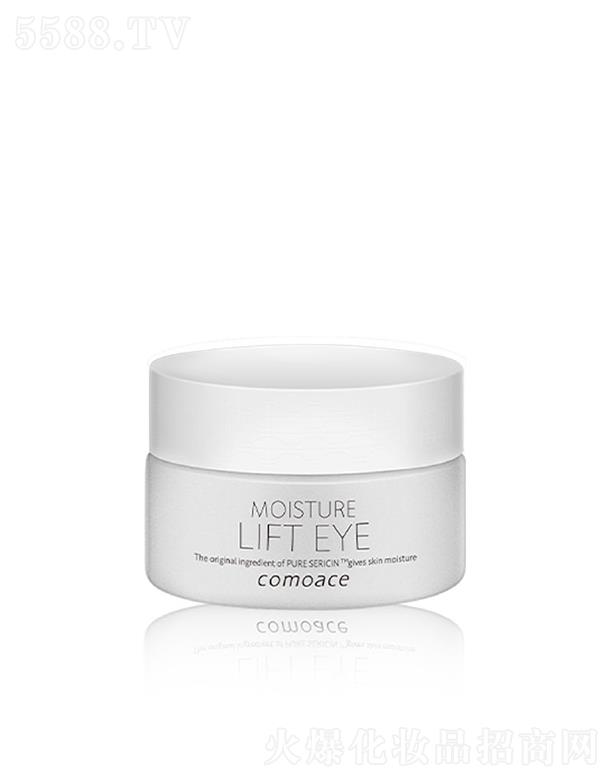 ��(li��n)����������Ʒ���Ϻ������޹�˾�������۽z��Ч�o���۲����A˪