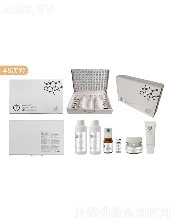 ���B(y��ng)�Ƽ�(�V�|)���޹�˾��ֲ��(��i)����ϩ����������48���׽M