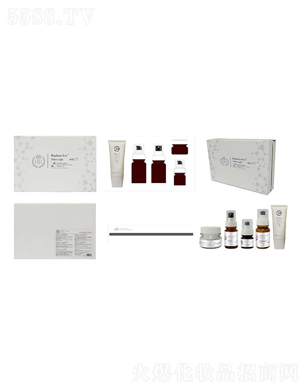 ���B(y��ng)�Ƽ�(�V�|)���޹�˾��ֲ��(��i)ˮ��(r��n)���������