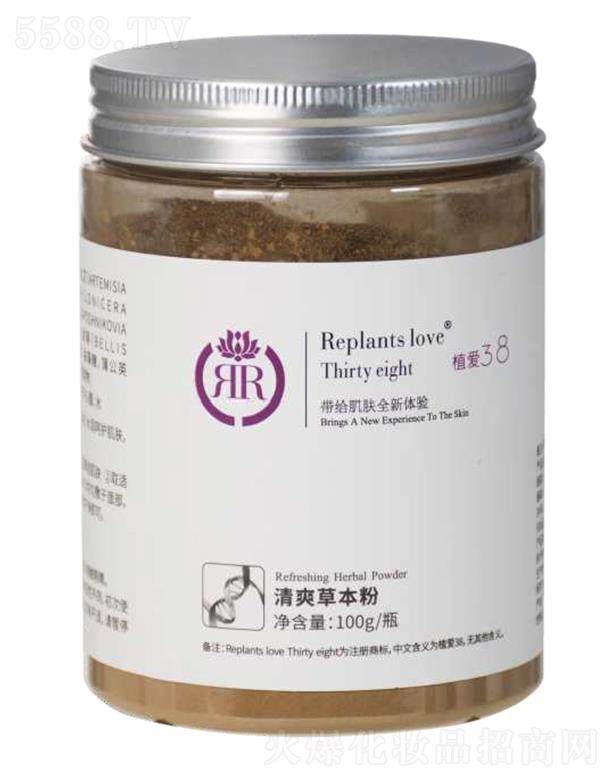 ���B(y��ng)�Ƽ�(�V�|)���޹�˾��ֲ��(��i)��ˬ�ݱ��� 100g