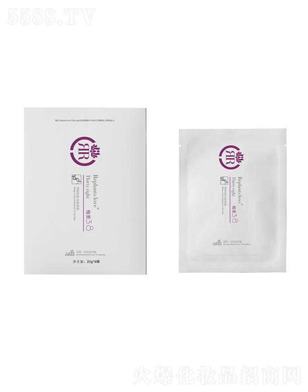 ���B(y��ng)�Ƽ�(�V�|)���޹�˾��ֲ��(��i)��ˬ�ݱ��� 20g*6��