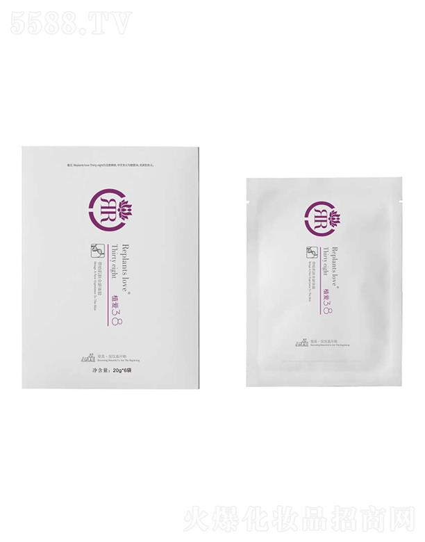 ���B(y��ng)�Ƽ�(�V�|)���޹�˾��ֲ��(��i)�������y�ݱ��� 20g*6��