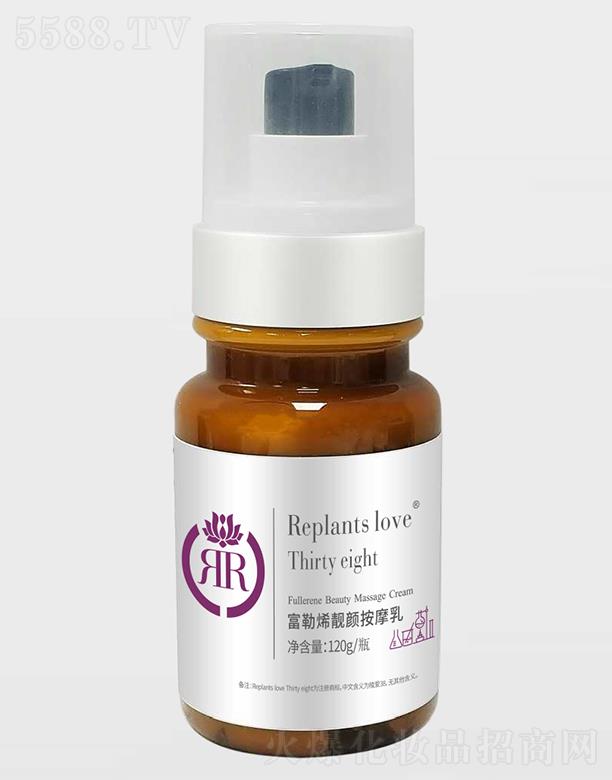 ���B(y��ng)�Ƽ�(�V�|)���޹�˾��ֲ��(��i)����ϩ�n�Ħ�� 120g