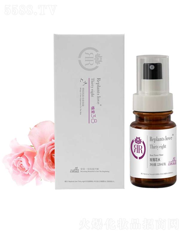 ���B(y��ng)�Ƽ�(�V�|)���޹�˾��ֲ��(��i)õ�廨ˮ 120ml