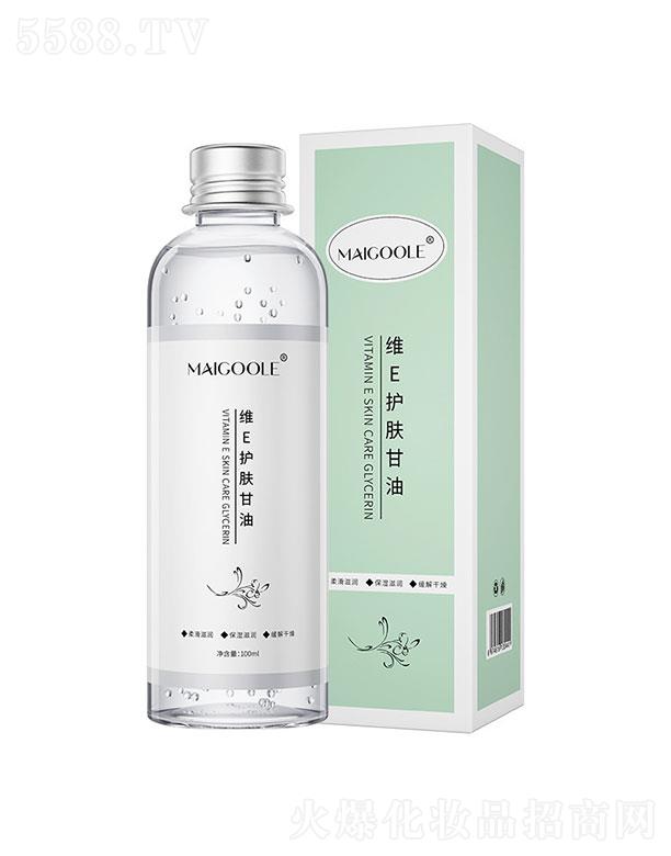 �V���������Ƽ����޹�˾��õ���վSE�o�w����