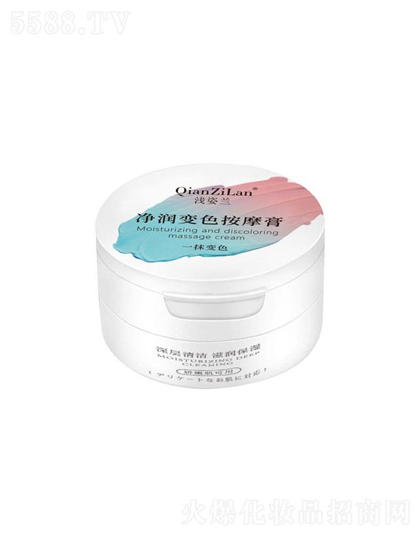 �V���������Ƽ����޹�˾���\���m����׃ɫ��Ħ��