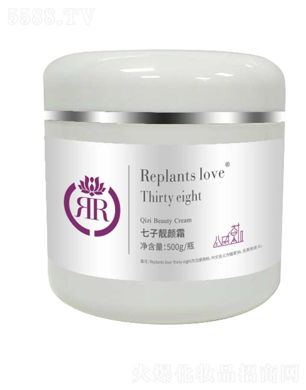 ���B(y��ng)�Ƽ�(�V�|)���޹�˾��ֲ�������n�˪ 500g