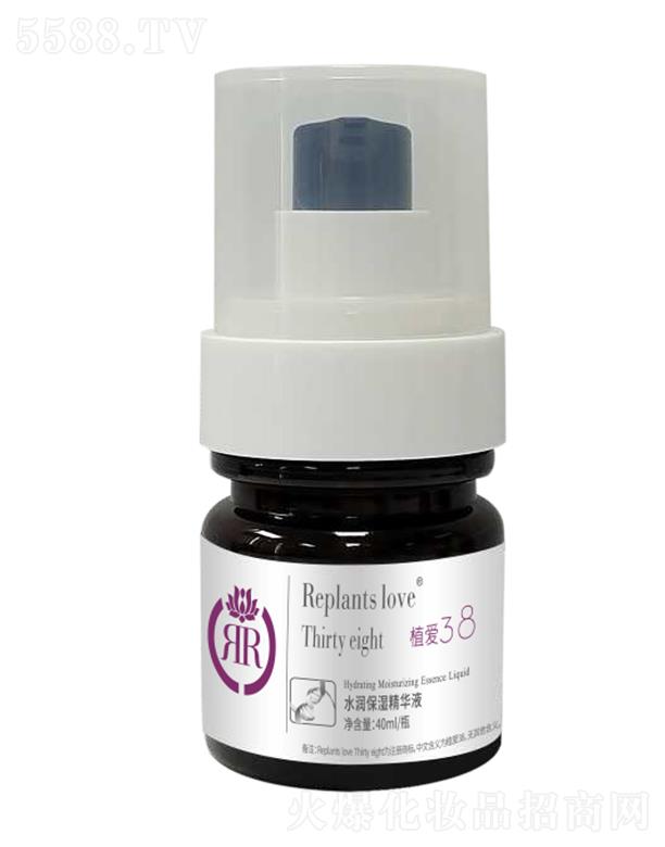 ���B(y��ng)�Ƽ�(�V�|)���޹�˾��ֲ��ˮ�������AҺ 40ml