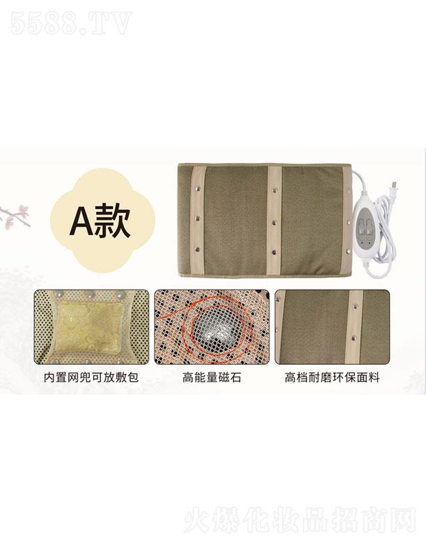 ���B(y��ng)�Ƽ�(�V�|)���޹�˾����ʯ����(d��ng)����A��