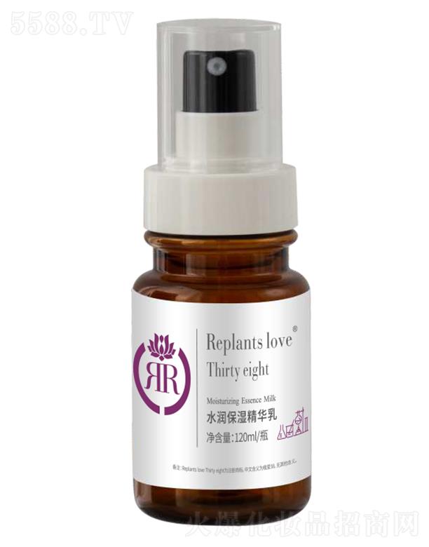 ���B(y��ng)�Ƽ�(�V�|)���޹�˾��ֲ��(��i)ˮ��(r��n)�����A�� 120ml