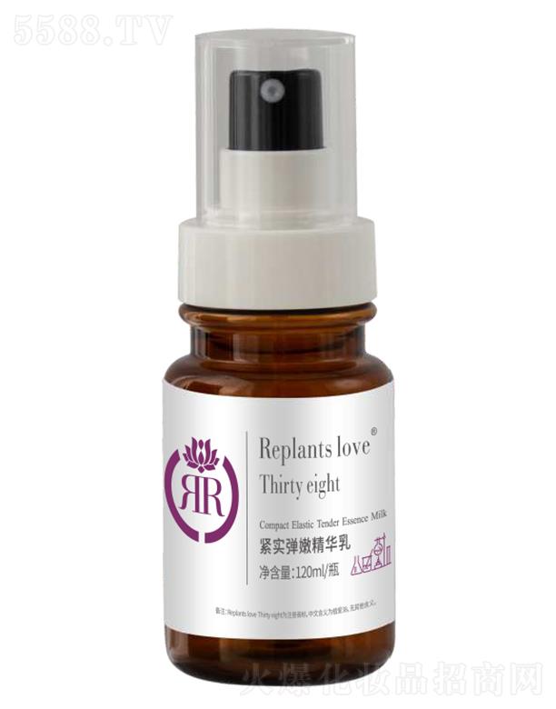 ���B(y��ng)�Ƽ�(�V�|)���޹�˾��ֲ��(��i)�o��(sh��)���۾��A�� 120ml