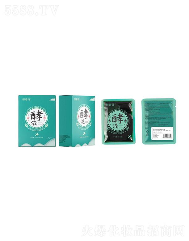 ���B(y��ng)�Ƽ�(�V�|)���޹�˾����������Һ������ͨ��