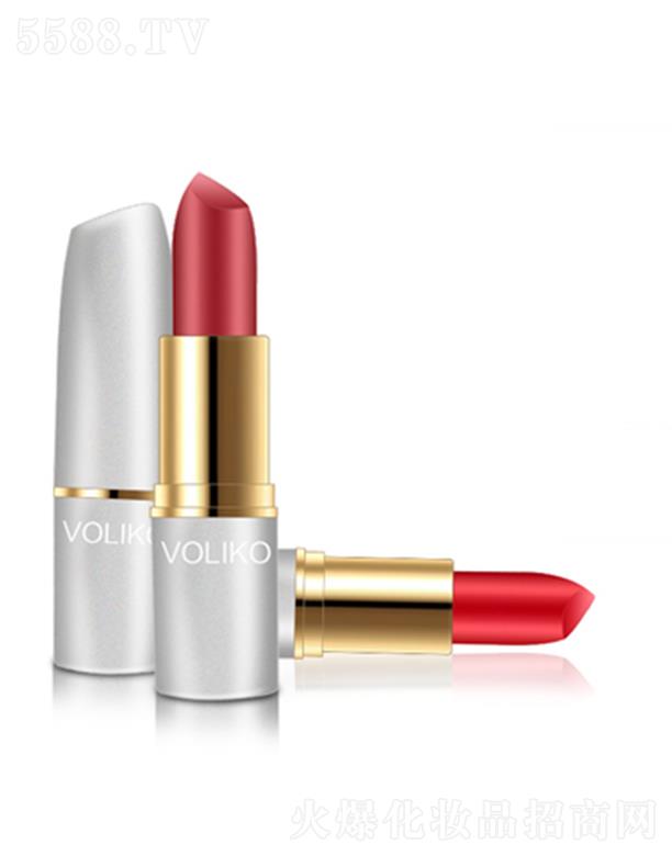 ���^�д������yƷ���I(y��)���޹�˾��ޱ���f���䆡��ڼt