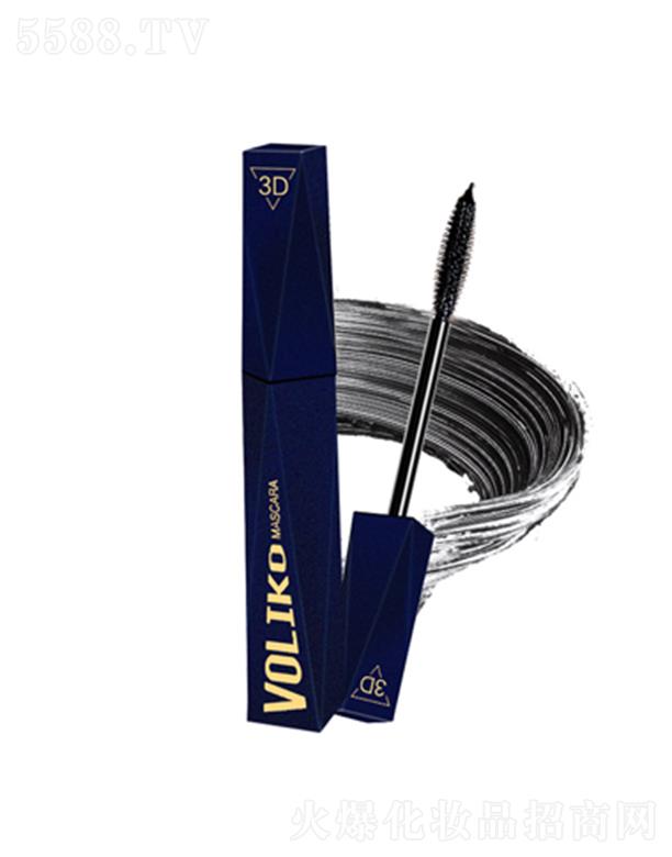 ���^�д������yƷ���I(y��)���޹�˾��Voliko3D��Ó�y��ë��