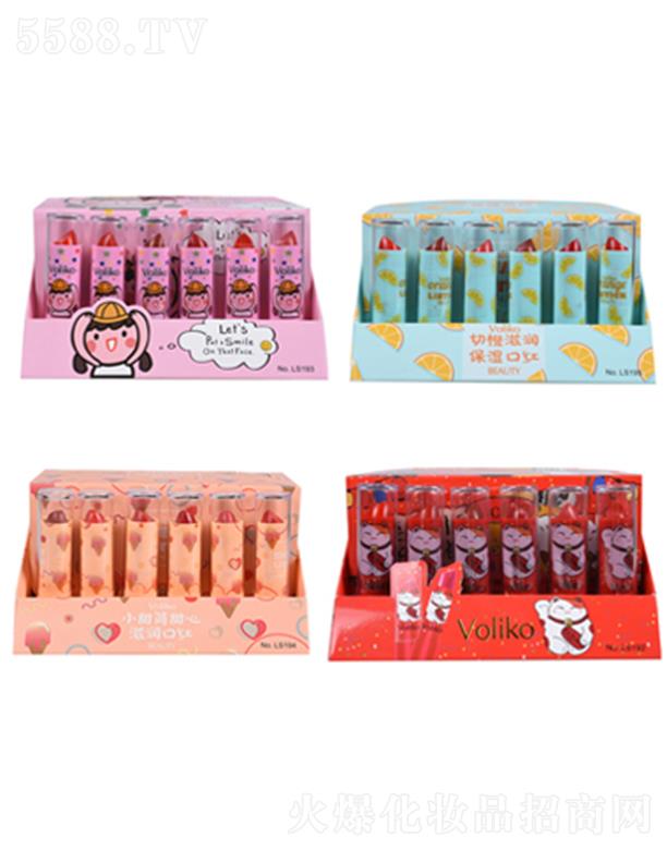 ���^�д������yƷ��(sh��)�I(y��)���޹�˾��ޱ��ޢ�̝��@ɫ24֧�b�ڼt