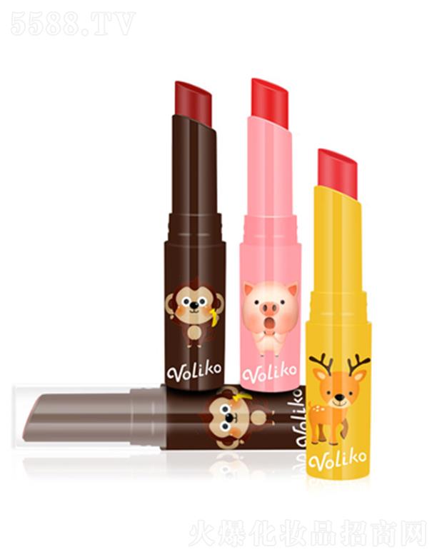 ���^�д������yƷ��(sh��)�I(y��)���޹�˾�����������ڼt