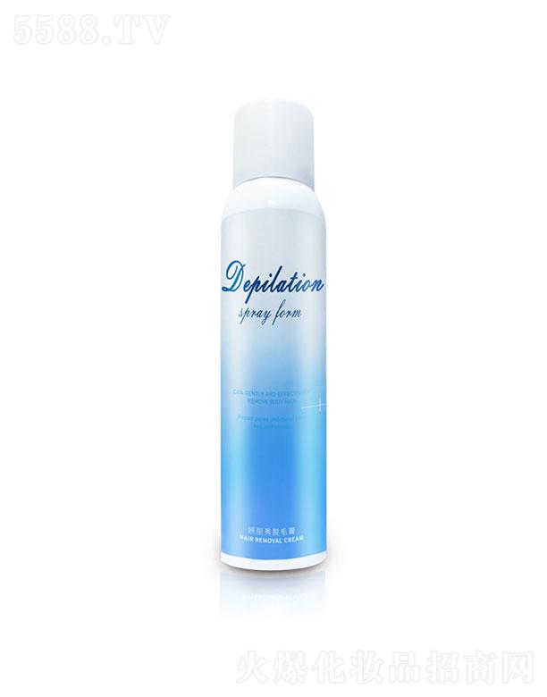 �V��������(r��n)���yƷ���޹�˾�������(m��ng)Óë��