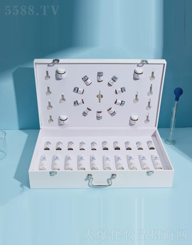 �V����������Ƽ����޹�˾����������ѩ�w�n�Ƥ�w�����ף�Ƥ�У�