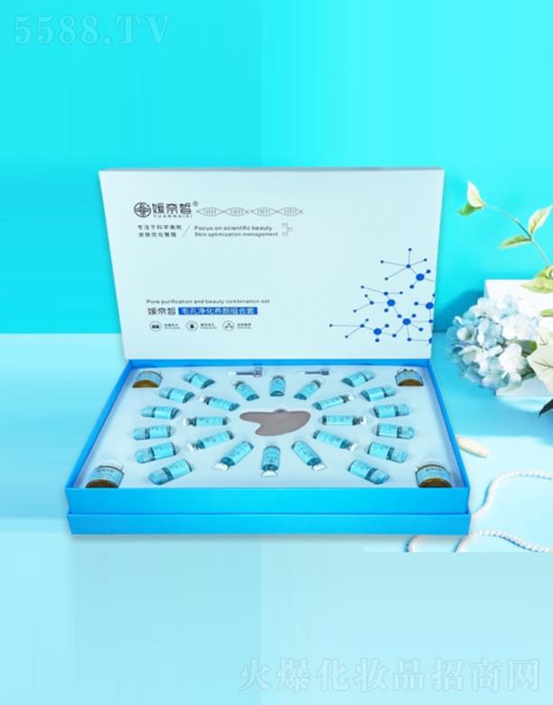 �V����������Ƽ����޹�˾�������ë�׃����B(y��ng)M����