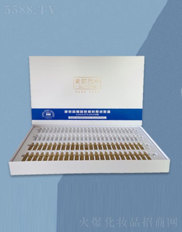 �V����������Ƽ����޹�˾�������100��ˮ�������ʩ��ɫ�������n�wˮ����