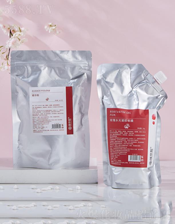 �V����������Ƽ����޹�˾�������õ��ˮ�����zܛĤ