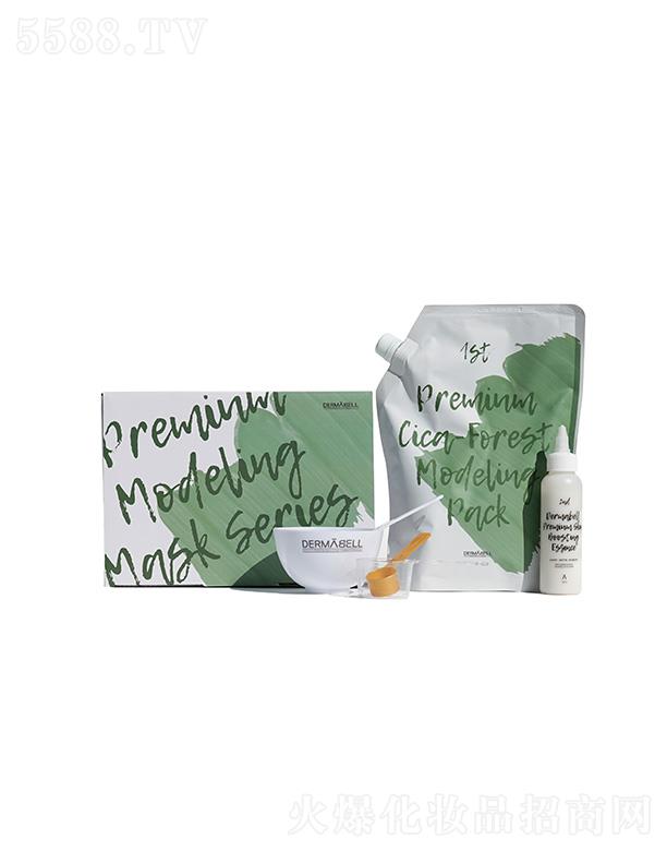 �㽭�¬�Ʒ�Ʋ߄����޹�˾���¬�ؐ���澏ˮ�����zܛĤ