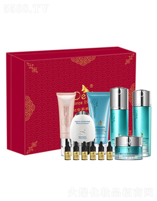 �|�(y��ng)�������ջ����޹�˾�������������ϵ�У�6+6��12����