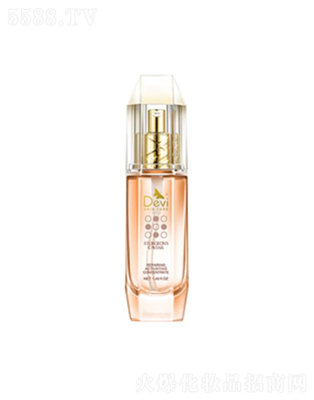 �|��������ջ����޹�˾�������\�~�Ӿ��A���o(h��)����Һ